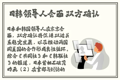 vam小马拉大车**